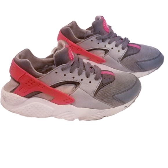 nike 6.5 y size in women's